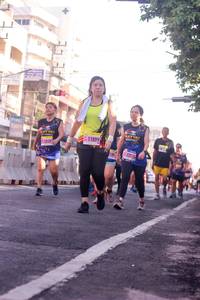 BIB: 11899, 1213
                            <button type="button" onclick="openModal(3750731)" class="btn btn-primary btn-sm float-right btn-popup" data-toggle="modal" data-target=".modal-high-quality">
                        <i class="fas fa-shopping-cart"></i> Add to Cart
                    </button>
                                            <button type="button" onclick="isThisMe(3750731, true)" class="btn btn-success btn-sm float-right btn-popup btn-isme hidden" data-toggle="tooltip" data-placement="bottom" title="นี่คือรูปของคุณใช่ไหม คลิกที่นี่เพื่อเอาเข้าอัลบั้ม">
                        <i class="fas fa-plus"></i> Add to album
                    </button>
                    <button type="button" onclick="isThisMe(3750731, false)" class="btn btn-warning btn-sm float-right btn-popup btn-isnotme hidden">
                        <i class="fas fa-ban"></i> Remove from album
                    </button>